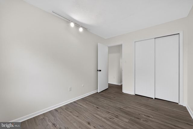73 ROBODA BLVD, Royersford, PA 19468