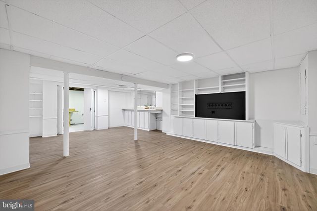 73 ROBODA BLVD, Royersford, PA 19468