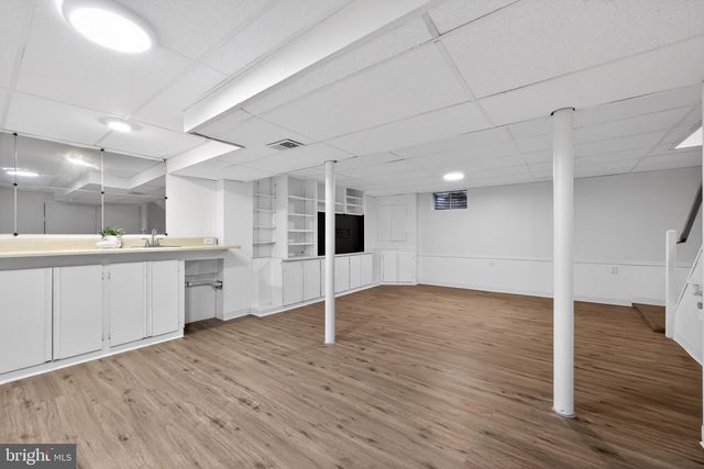 73 ROBODA BLVD, Royersford, PA 19468