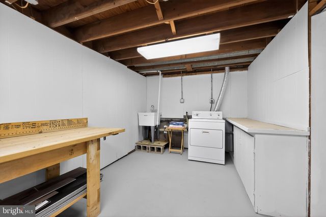 73 ROBODA BLVD, Royersford, PA 19468