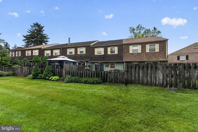 73 ROBODA BLVD, Royersford, PA 19468