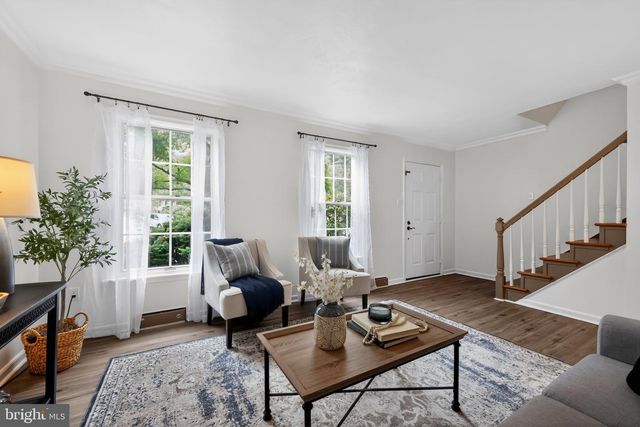 73 ROBODA BLVD, Royersford, PA 19468