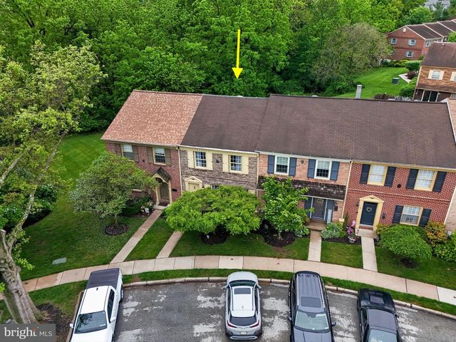 73 ROBODA BLVD, Royersford, PA 19468