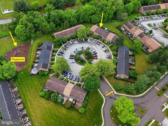 73 ROBODA BLVD, Royersford, PA 19468