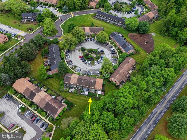 73 ROBODA BLVD, Royersford, PA 19468