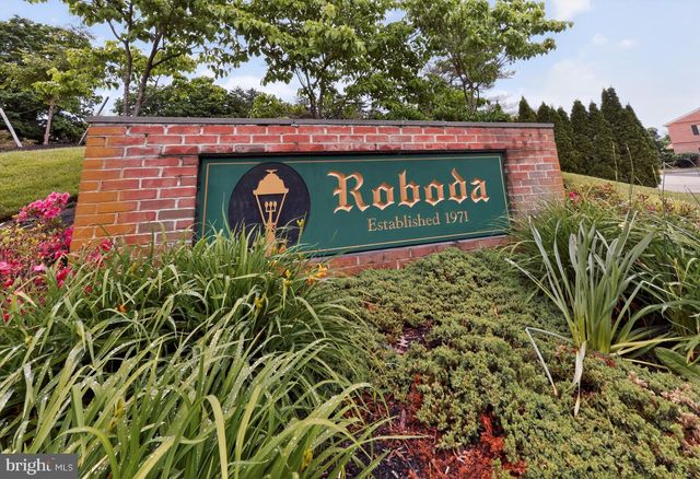 73 ROBODA BLVD, Royersford, PA 19468