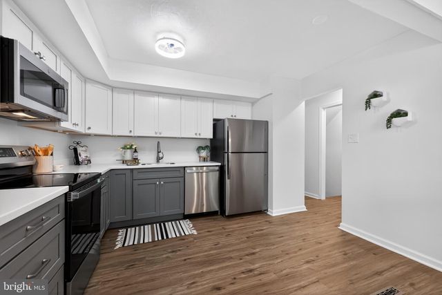 73 ROBODA BLVD, Royersford, PA 19468