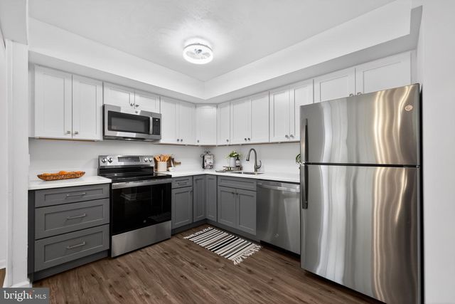 73 ROBODA BLVD, Royersford, PA 19468