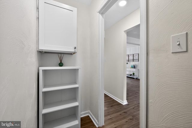 73 ROBODA BLVD, Royersford, PA 19468