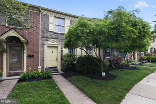 73 ROBODA BLVD, Royersford, PA 19468