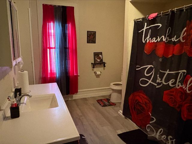 314 W Southern Avenue, Muskegon, MI 49441