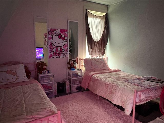 314 W Southern Avenue, Muskegon, MI 49441