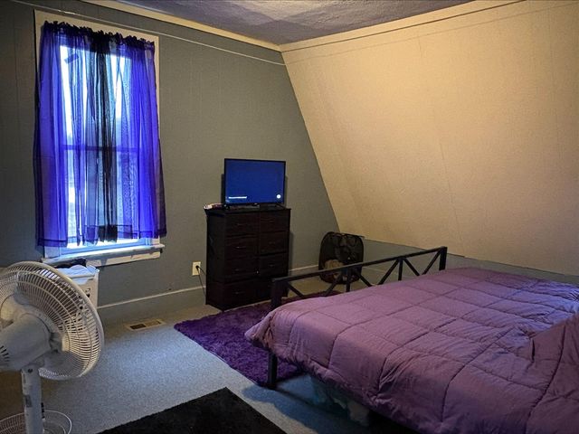 314 W Southern Avenue, Muskegon, MI 49441