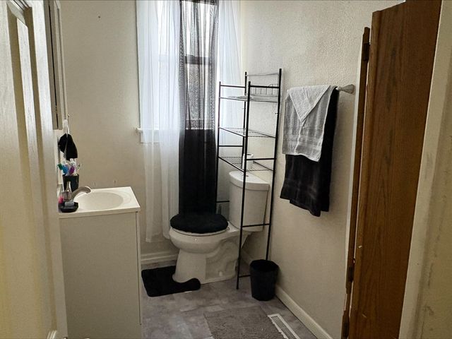 314 W Southern Avenue, Muskegon, MI 49441