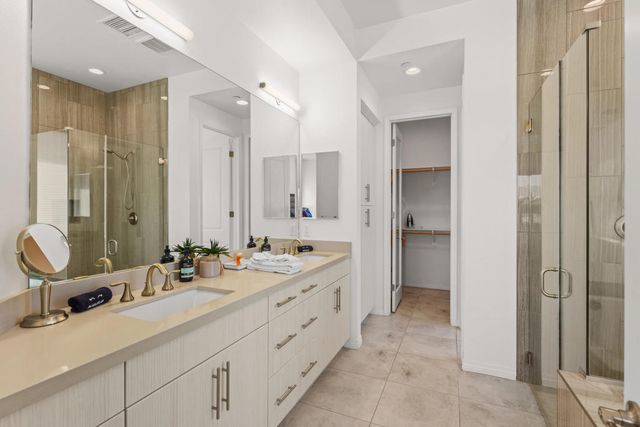 67437 S Chimayo Drive, Cathedral City, CA 92234