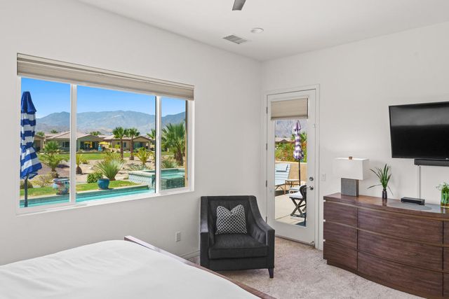 67437 S Chimayo Drive, Cathedral City, CA 92234