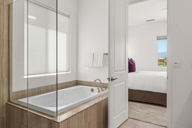 67437 S Chimayo Drive, Cathedral City, CA 92234