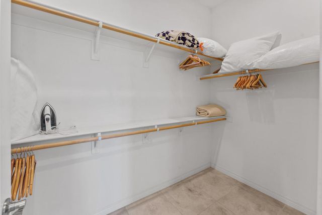 67437 S Chimayo Drive, Cathedral City, CA 92234