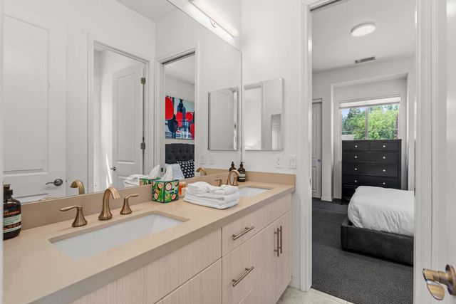 67437 S Chimayo Drive, Cathedral City, CA 92234