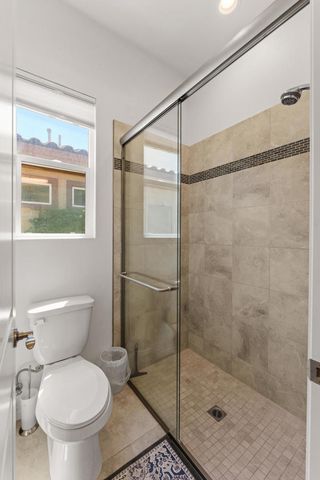 67437 S Chimayo Drive, Cathedral City, CA 92234