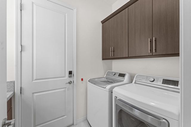 67437 S Chimayo Drive, Cathedral City, CA 92234