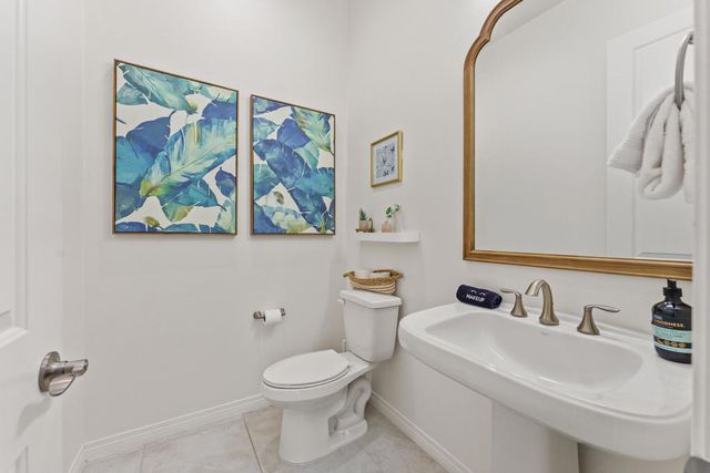 67437 S Chimayo Drive, Cathedral City, CA 92234