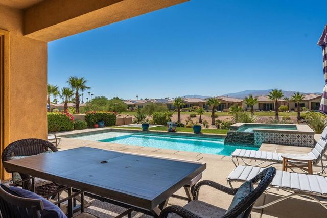 67437 S Chimayo Drive, Cathedral City, CA 92234