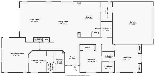 67437 S Chimayo Drive, Cathedral City, CA 92234