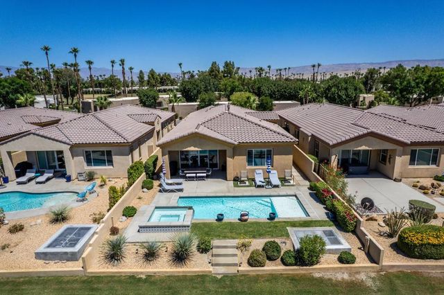 67437 S Chimayo Drive, Cathedral City, CA 92234