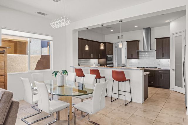 67437 S Chimayo Drive, Cathedral City, CA 92234