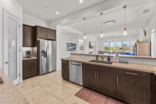 67437 S Chimayo Drive, Cathedral City, CA 92234