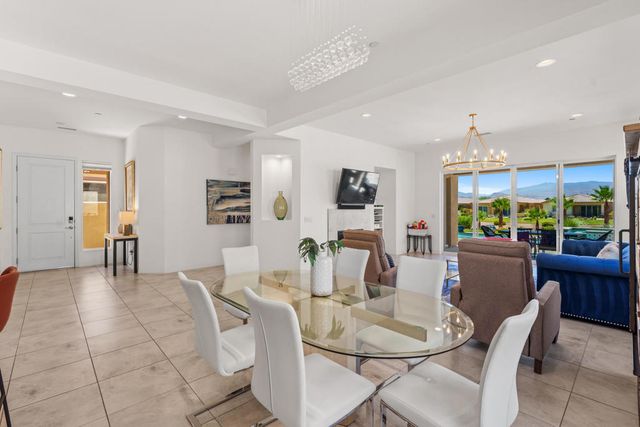 67437 S Chimayo Drive, Cathedral City, CA 92234