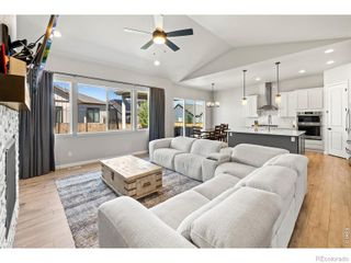 1535 S Sunfield Drive, Milliken, CO 80543