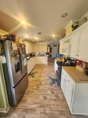 12398 SW CRENSHAW AVENUE, Arcadia, FL 34269