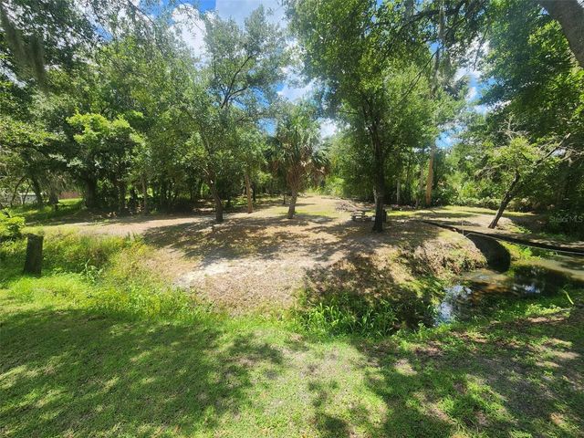 12398 SW CRENSHAW AVENUE, Arcadia, FL 34269
