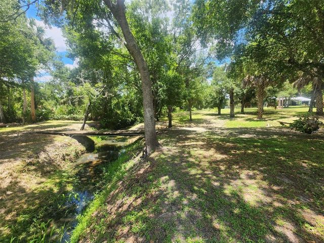 12398 SW CRENSHAW AVENUE, Arcadia, FL 34269