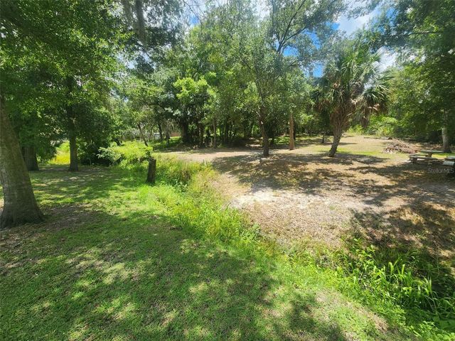 12398 SW CRENSHAW AVENUE, Arcadia, FL 34269
