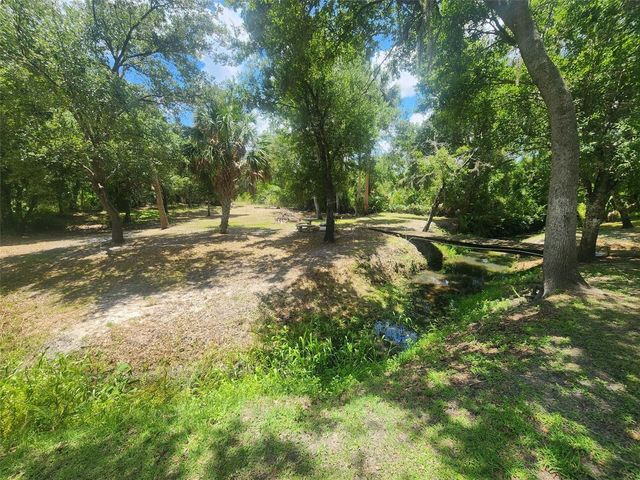 12398 SW CRENSHAW AVENUE, Arcadia, FL 34269