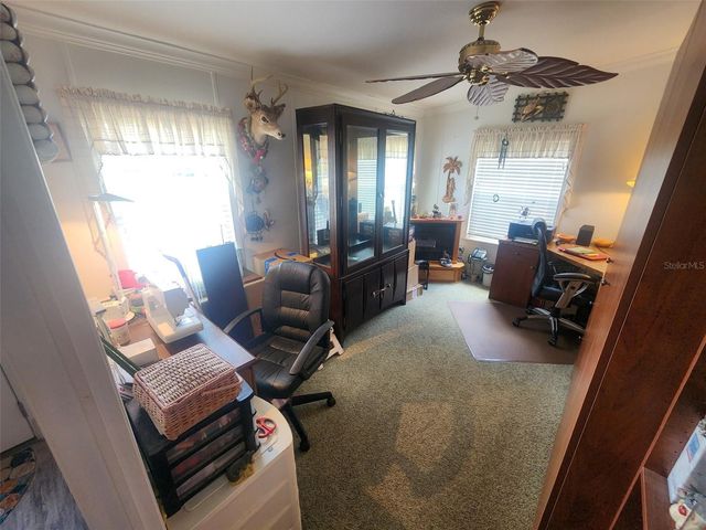 12398 SW CRENSHAW AVENUE, Arcadia, FL 34269