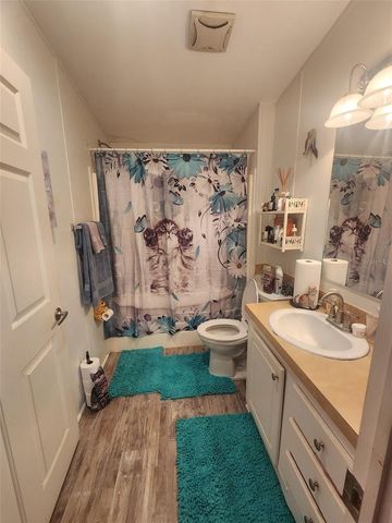 12398 SW CRENSHAW AVENUE, Arcadia, FL 34269