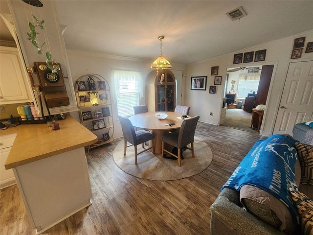 12398 SW CRENSHAW AVENUE, Arcadia, FL 34269