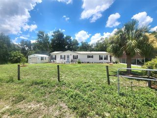 12398 SW CRENSHAW AVENUE, Arcadia, FL 34269