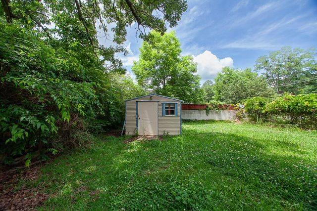 127 Plymouth Road NW, Rome, GA 30165
