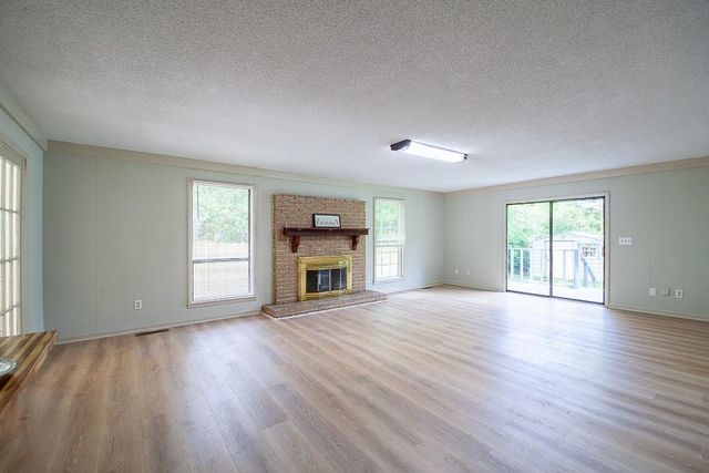 127 Plymouth Road NW, Rome, GA 30165