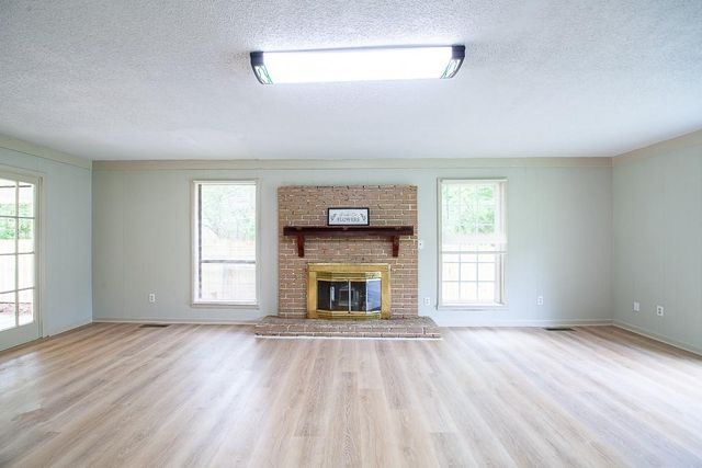 127 Plymouth Road NW, Rome, GA 30165