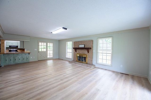127 Plymouth Road NW, Rome, GA 30165