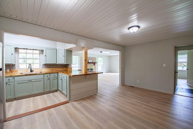 127 Plymouth Road NW, Rome, GA 30165