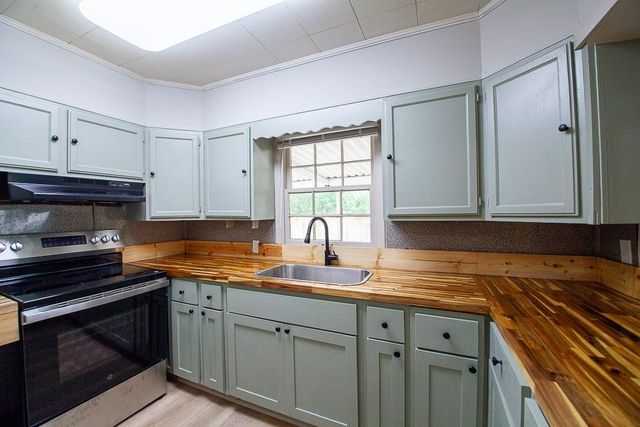 127 Plymouth Road NW, Rome, GA 30165