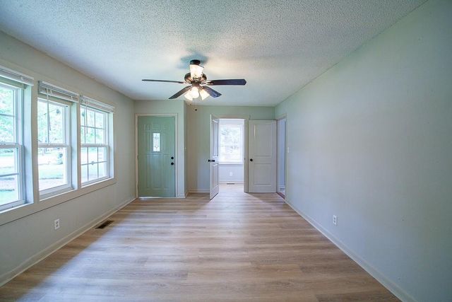 127 Plymouth Road NW, Rome, GA 30165