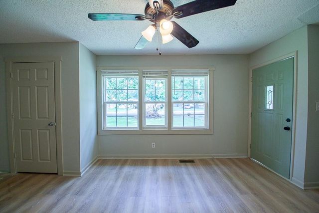 127 Plymouth Road NW, Rome, GA 30165